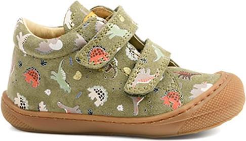 Image du produit Naturino Enfant Cocoon VL Suede (20)