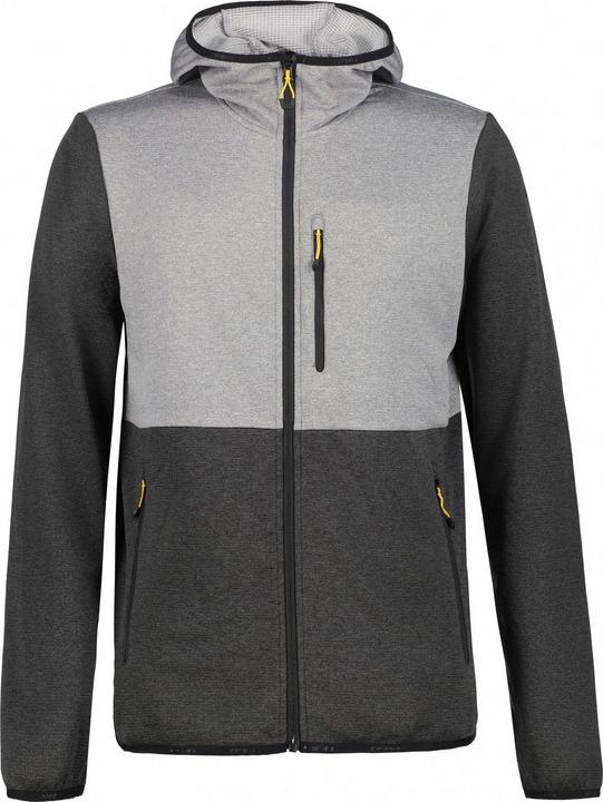 Icepeak Barnwell (L)
