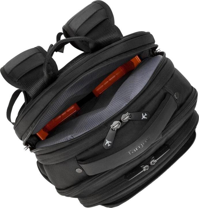 Produktbild Targus Corporate Traveller (30 l)