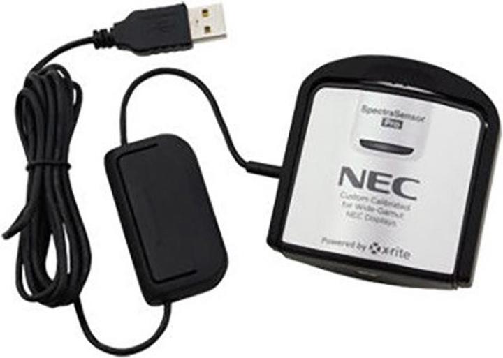 NEC KT-LFD-CC2