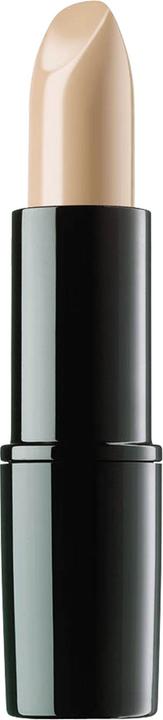 Artdeco Perfect Stick (5 natural sand)