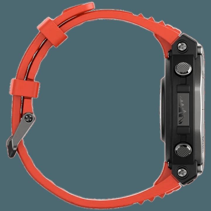 Image du produit Amazfit T-Rex 3 (48.50 mm)