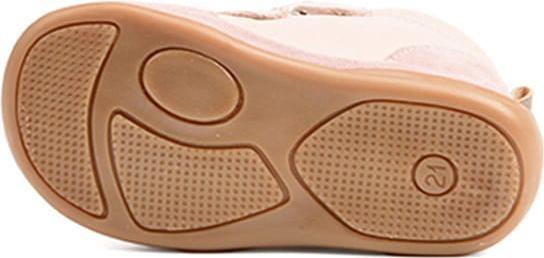 Actual product image Benjie 4374288 (23)