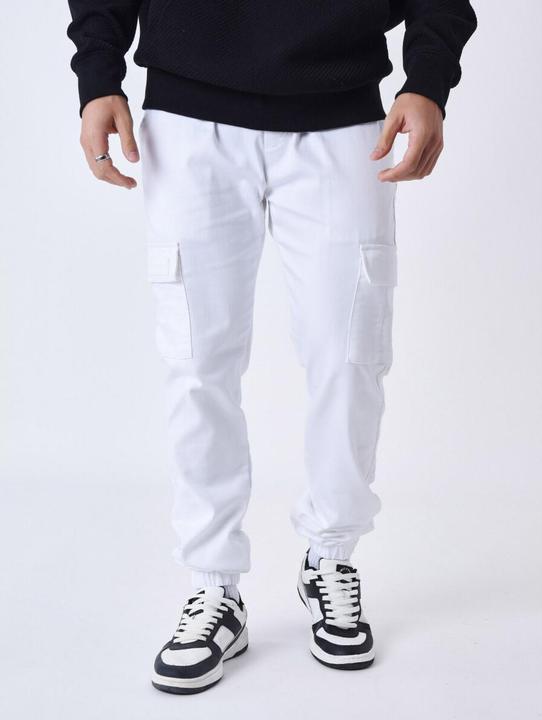 Project X Paris Cargo-Hose (M)