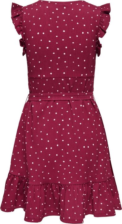 Actual product image Only ONLHILLARY Midikleid Kleid (L)