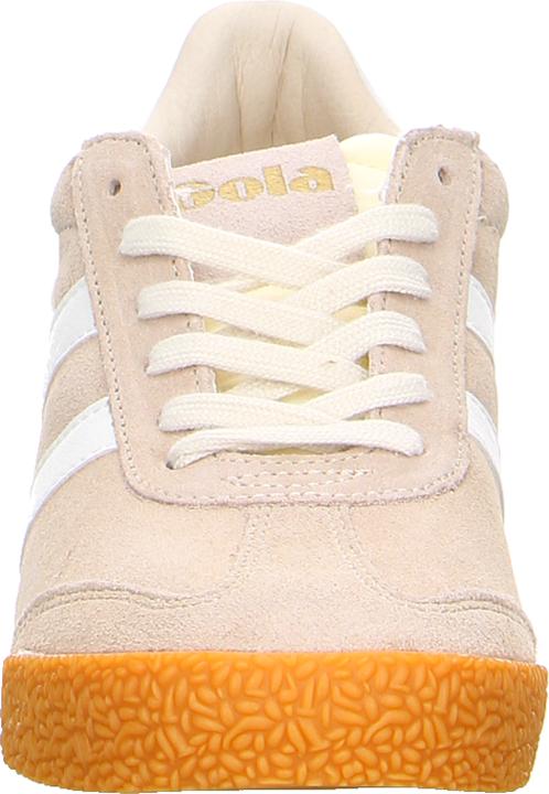 Actual product image Gola Elan - 64549 (37)