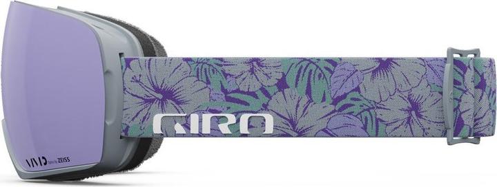 Produktbild Giro Article II W Vivid Goggle