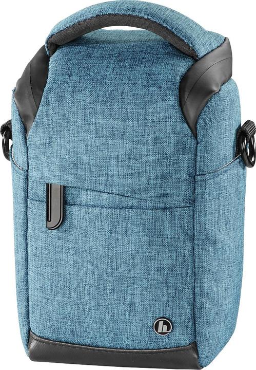 Actual product image Hama Trinidad (Kamera Bereitschaftstasche)