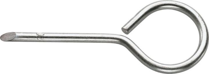 Image du produit Rothenberger Clé de séparation pour spirale 16mm pour machine de nettoyage R600 (16 mm)