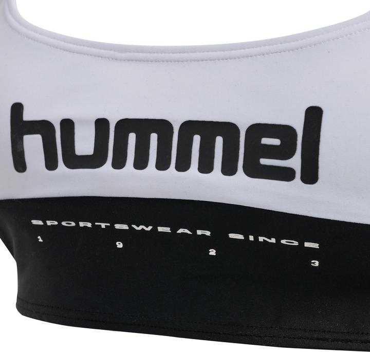 Image du produit hummel Cindi Swim Top (XS)