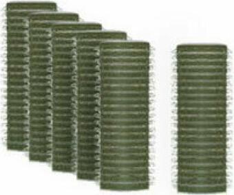 Produktbild Beter RULOS adherentes 21 mm 6 uds