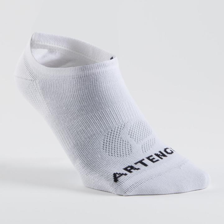 Actual product image Artengo RS160 (39, 42)