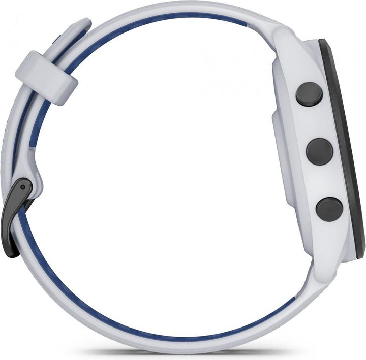Produktbild Garmin Forerunner 265 (46 mm)