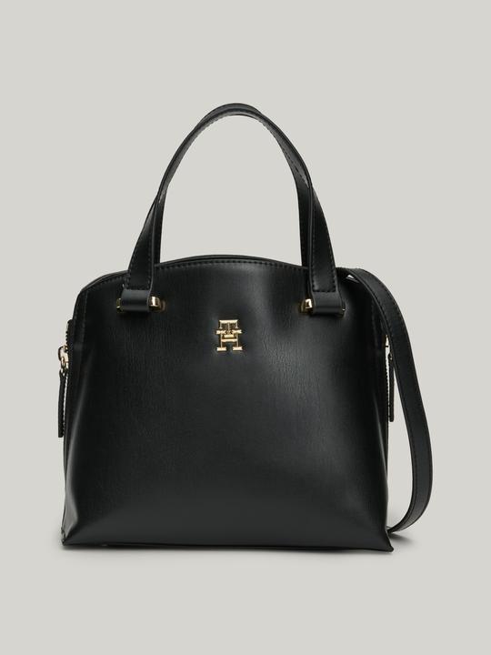 Immagine prodotto Tommy Hilfiger Borsetta TH Modern Mini Tote SP24