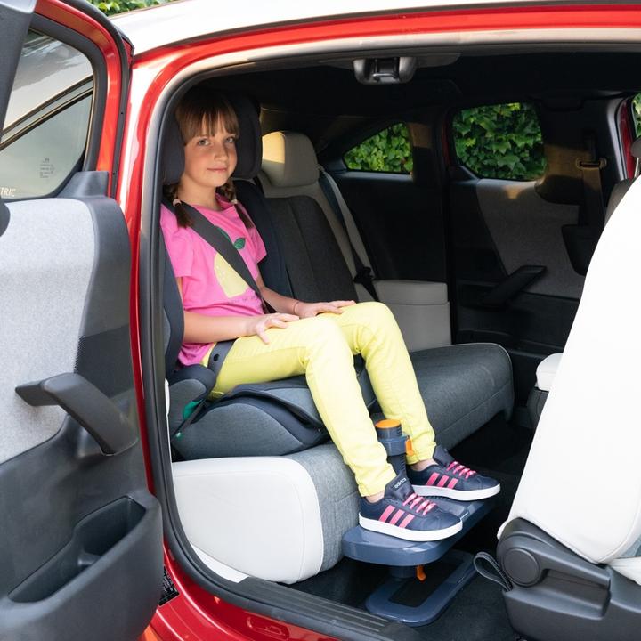 Image du produit KneeGuardKids Repose-pieds universel