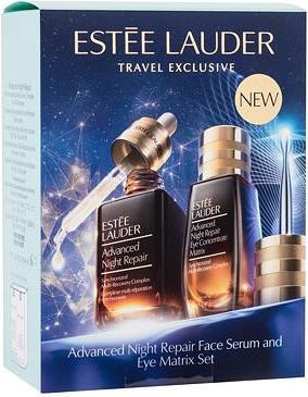 Actual product image Estée Lauder Advanced Night Repair Travel Exclusive (65 ml)