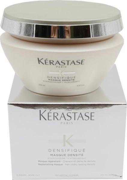 Immagine prodotto Kérastase Densifique Masque Densité (200 ml)