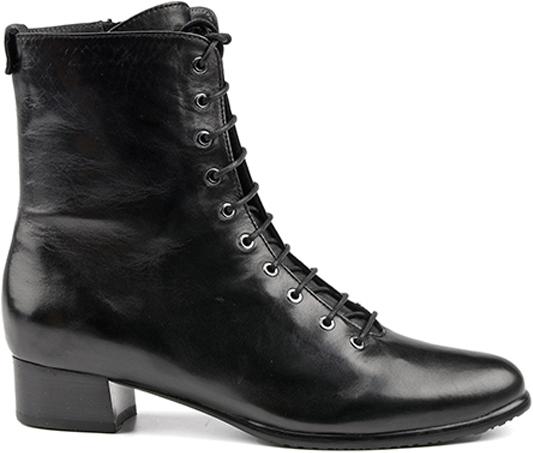 Actual product image Everybody 579189 (35)