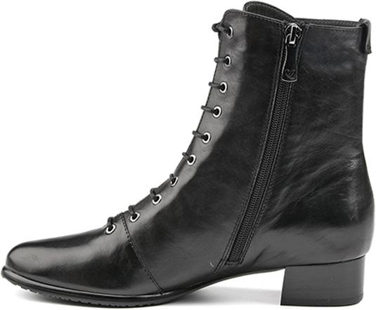 Actual product image Everybody 579189 (35)