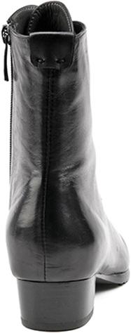 Actual product image Everybody 579189 (35)