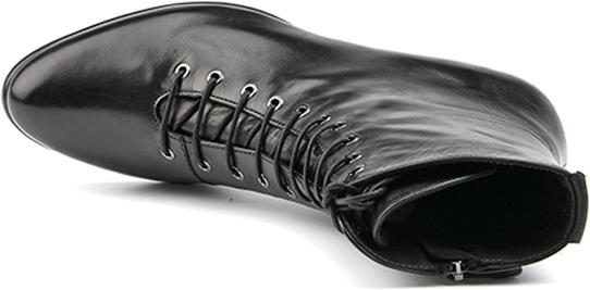 Actual product image Everybody 579189 (35)