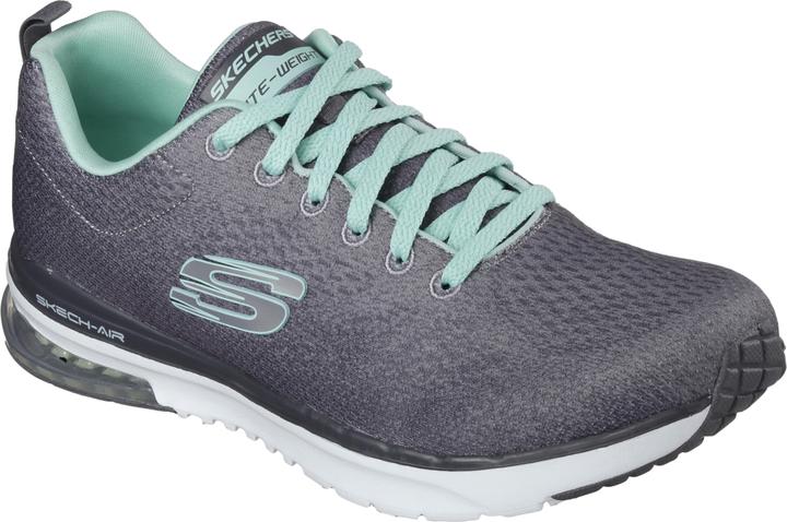 Skechers Skech-Air Infinity (40)
