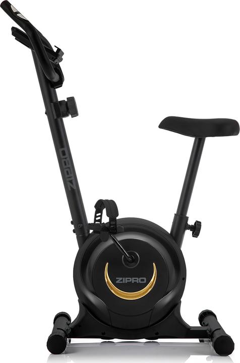 Actual product image Zipro One S