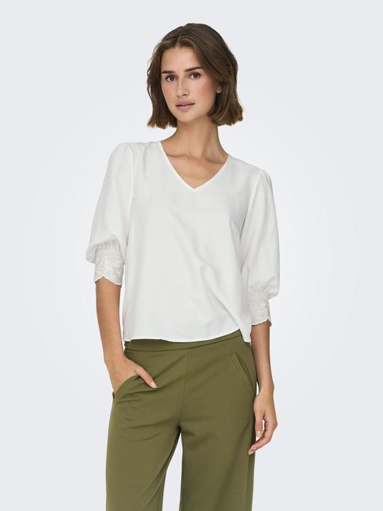 Immagine prodotto JdY JDYTRAIN Top Top (M)