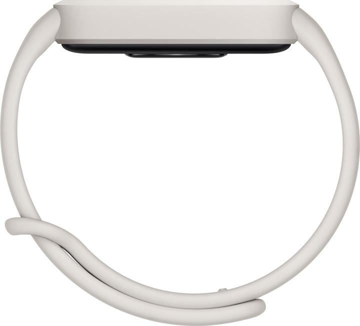 Immagine prodotto Xiaomi Smart Band 9 Active