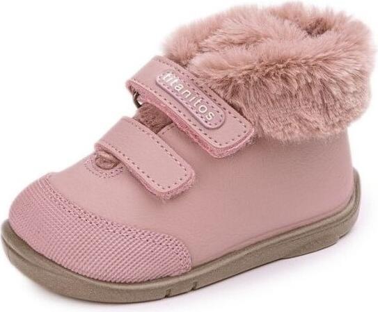 Titanitos pini Baby-Sneaker