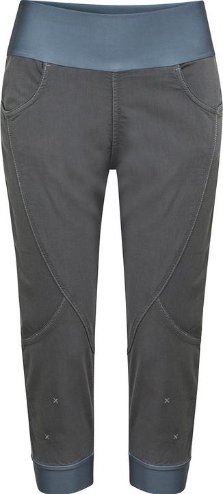 Chillaz Women's Fuji 2.0