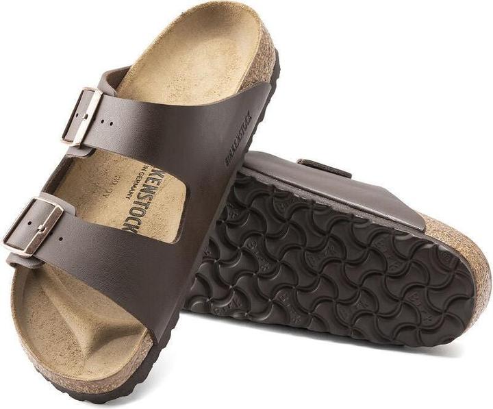 Actual product image Birkenstock Arizona BS (35)