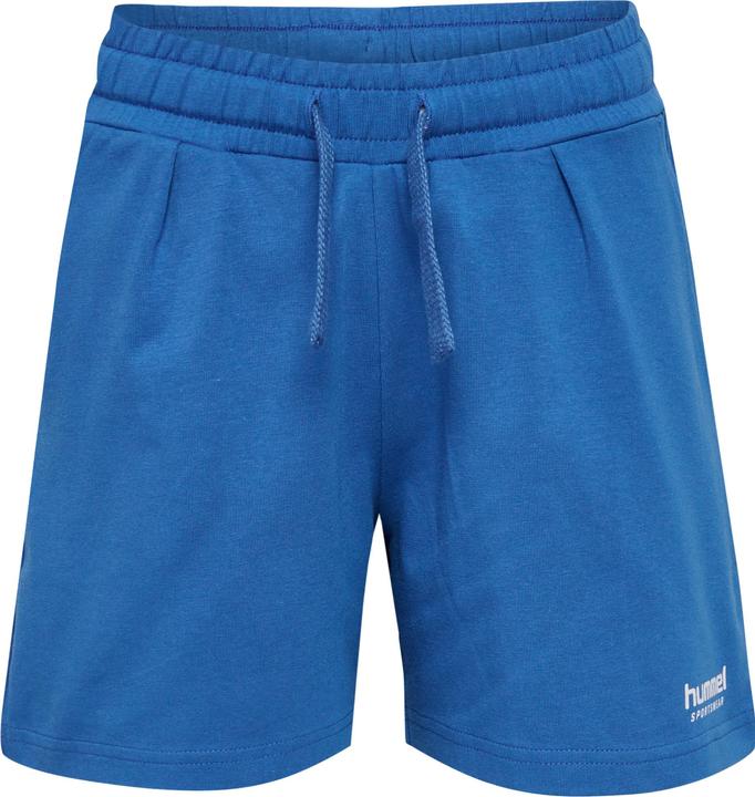 Image du produit hummel Hmlkasandra Short (128)