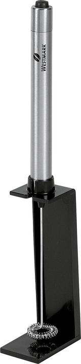 Westmark Montalatte Brasilia cordless