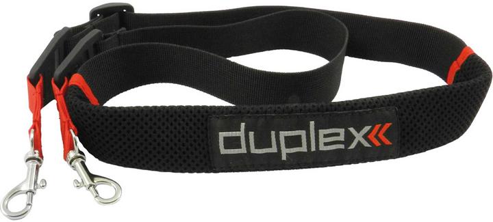 Jeti Hanging strap duplex DC-16