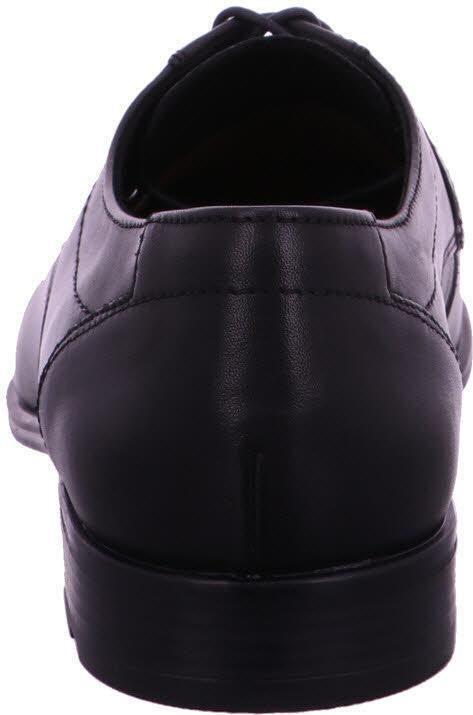 Produktbild Lloyd Businessschuhe (40)