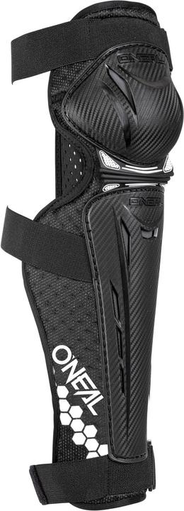 Produktbild O Neal Trail FR Carbon Look (XL, Knieschoner, Paar)