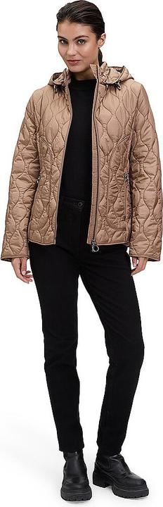 Actual product image Betty Barclay Leichtsteppjacke (40)