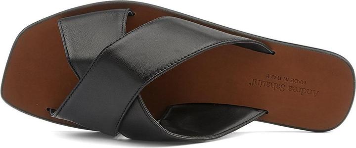 Actual product image Andrea Sabatini Aqua (39)