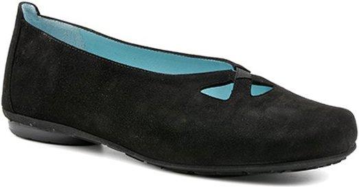 Actual product image Thierry Rabotin Gillian (40)