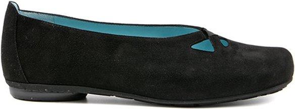 Actual product image Thierry Rabotin Gillian (40)