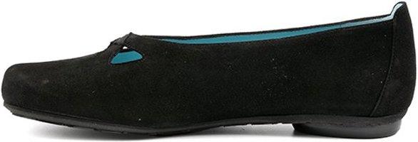 Actual product image Thierry Rabotin Gillian (40)