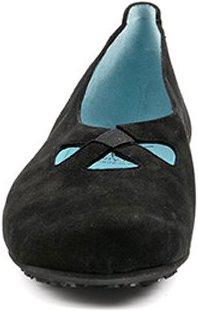 Actual product image Thierry Rabotin Gillian (40)