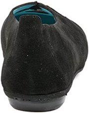 Actual product image Thierry Rabotin Gillian (40)