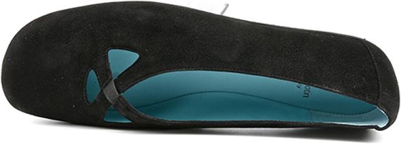 Actual product image Thierry Rabotin Gillian (40)