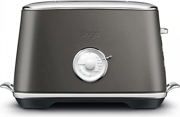 Image du produit Sage The Toast Select Luxe (Prise UE)