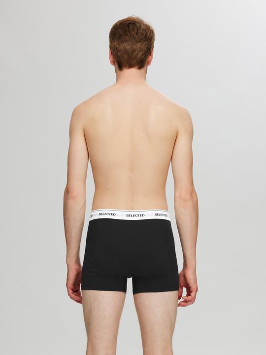 Image du produit Selected Homme Liam (XL, Pack de 5)