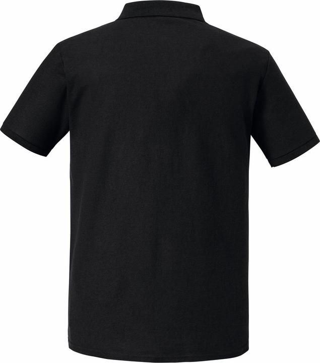 Produktbild Russell Authentic Poloshirt (XL)