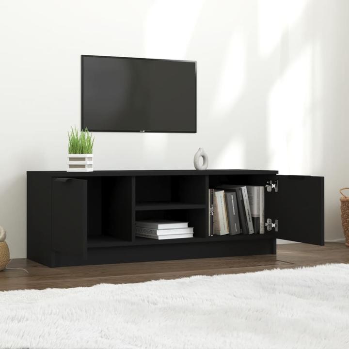 Image du produit VidaXL Sophie (102 x 35 x 36.5 cm)