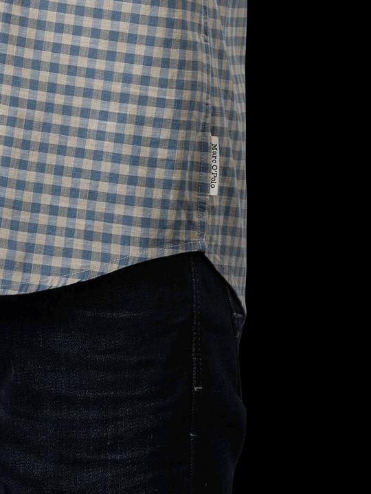 Immagine prodotto Marc O'Polo Camicia (M)